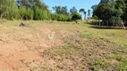 Foto 4 de Lote/Terreno à venda, 5135m² em Joapiranga, Valinhos