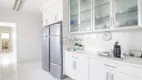 Foto 22 de Apartamento com 4 Quartos à venda, 320m² em Campo Belo, São Paulo