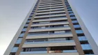 Foto 2 de Apartamento com 4 Quartos à venda, 162m² em Aldeota, Fortaleza