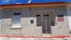 Foto 2 de Casa com 2 Quartos para alugar, 100m² em São José, Aracaju