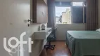 Foto 11 de Apartamento com 6 Quartos à venda, 100m² em Coração de Jesus, Belo Horizonte