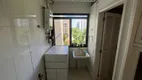 Foto 51 de Apartamento com 3 Quartos para alugar, 160m² em Barra da Tijuca, Rio de Janeiro
