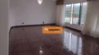 Foto 7 de Casa com 3 Quartos para venda ou aluguel, 230m² em Cezar de Souza, Mogi das Cruzes