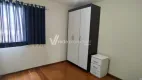 Foto 11 de Apartamento com 3 Quartos à venda, 85m² em São Bernardo, Campinas