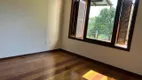 Foto 4 de Casa com 3 Quartos à venda, 210m² em Petrópolis, Novo Hamburgo