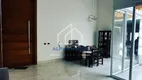 Foto 9 de Casa com 4 Quartos à venda, 319m² em Vila Geny, Lorena