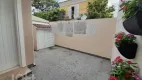 Foto 48 de Casa com 3 Quartos à venda, 235m² em Campeche, Florianópolis