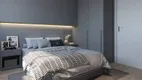 Foto 13 de Apartamento com 2 Quartos à venda, 56m² em Jacarepaguá, Rio de Janeiro