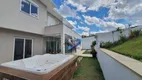 Foto 16 de Casa de Condomínio com 5 Quartos para venda ou aluguel, 311m² em Reserva do Paratehy, São José dos Campos