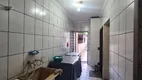 Foto 34 de Casa com 3 Quartos à venda, 231m² em Jardim Bela Vista, Bauru