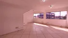 Foto 6 de Sala Comercial para alugar, 50m² em Vila Imperial, São José do Rio Preto