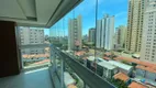 Foto 6 de Apartamento com 4 Quartos à venda, 200m² em Santana, São Paulo