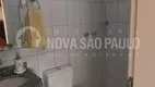 Foto 15 de Apartamento com 2 Quartos à venda, 51m² em Conceição, Diadema