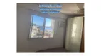 Foto 9 de Apartamento com 2 Quartos à venda, 86m² em Lagoa, Rio de Janeiro