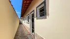 Foto 19 de Casa com 2 Quartos à venda, 75m² em Balneario Plataforma, Mongaguá