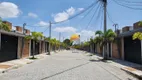 Foto 34 de Casa de Condomínio com 3 Quartos à venda, 100m² em Mangabeira, Eusébio