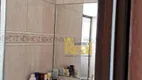 Foto 20 de Sobrado com 2 Quartos à venda, 113m² em Piqueri, São Paulo