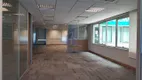 Foto 33 de Sala Comercial para alugar, 1075m² em Barra da Tijuca, Rio de Janeiro