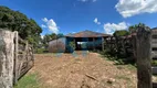 Foto 36 de Fazenda/Sítio com 3 Quartos à venda, 150m² em Area Rural de Divinopolis, Divinópolis