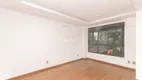 Foto 32 de Apartamento com 1 Quarto para alugar, 47m² em Independência, Porto Alegre