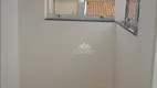 Foto 5 de Apartamento com 2 Quartos à venda, 85m² em Residencial Greenville, Ribeirão Preto