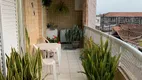 Foto 9 de Apartamento com 2 Quartos à venda, 114m² em Vila Tupi, Praia Grande