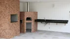 Foto 8 de Apartamento com 3 Quartos à venda, 165m² em Tatuapé, São Paulo