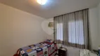 Foto 15 de Apartamento com 2 Quartos à venda, 85m² em Itapuã, Vila Velha