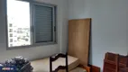Foto 6 de Apartamento com 2 Quartos à venda, 57m² em Vila Milton, Guarulhos