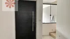 Foto 10 de Sobrado com 3 Quartos à venda, 130m² em Penha, São Paulo