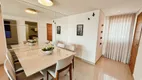 Foto 22 de Apartamento com 3 Quartos à venda, 93m² em Lauritzen , Campina Grande