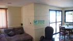 Foto 3 de Apartamento com 3 Quartos à venda, 260m² em Alto, Piracicaba