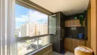 Foto 3 de Apartamento com 2 Quartos à venda, 87m² em Campinas, São José