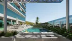 Foto 29 de Apartamento com 3 Quartos à venda, 108m² em Praia De Palmas, Governador Celso Ramos