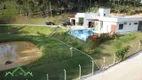 Foto 4 de Fazenda/Sítio com 3 Quartos à venda, 286m² em Itajubá, Barra Velha