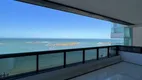 Foto 5 de Apartamento com 4 Quartos à venda, 285m² em Praia da Costa, Vila Velha