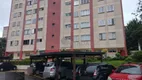 Foto 2 de Apartamento com 3 Quartos à venda, 84m² em Jardim Nordeste, São Paulo