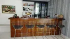 Foto 33 de Casa de Condomínio com 4 Quartos à venda, 1000m² em Aldeia da Serra, Barueri