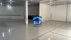 Foto 10 de Prédio Comercial para alugar, 300m² em Centro, Carapicuíba