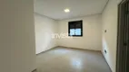 Foto 19 de Casa com 3 Quartos à venda, 280m² em Embaré, Santos