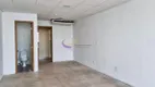 Foto 5 de Sala Comercial para alugar, 33m² em Pina, Recife