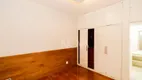 Foto 23 de Apartamento com 3 Quartos à venda, 155m² em Leblon, Rio de Janeiro