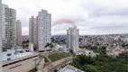 Foto 28 de Apartamento com 2 Quartos à venda, 44m² em Pirituba, São Paulo