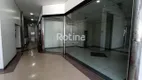 Foto 3 de Ponto Comercial à venda, 46m² em Centro, Uberlândia