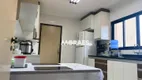 Foto 6 de Apartamento com 4 Quartos à venda, 146m² em Centro, Bauru