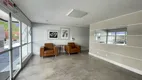 Foto 17 de Apartamento com 2 Quartos à venda, 64m² em Saco dos Limões, Florianópolis