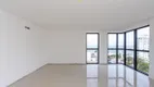 Foto 5 de Apartamento com 4 Quartos à venda, 174m² em Praia Brava, Itajaí