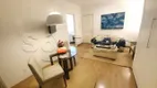 Foto 3 de Flat com 1 Quarto à venda, 41m² em Vila Olímpia, São Paulo