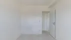 Foto 16 de Apartamento com 2 Quartos à venda, 60m² em Barcelona, São Caetano do Sul