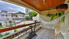 Foto 14 de Sobrado com 3 Quartos à venda, 257m² em Vila Dusi, São Bernardo do Campo